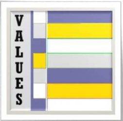 values-test