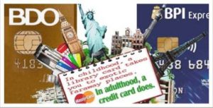 apply-credit-card-2